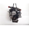 Recambio de motor completo para chevrolet lacetti cdx referencia OEM IAM Z20S1  