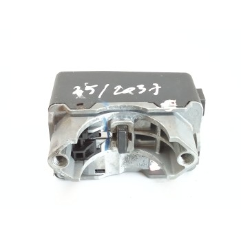 ANTIRROBO / LLAVE CONTACTO 487007831R 