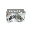 Recambio de antirrobo / llave contacto para nissan qashqai (j12) tekna referencia OEM IAM 487007831R  