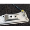Recambio de elevalunas delantero izquierdo para opel corsa d cosmo referencia OEM IAM   
