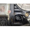 Recambio de elevalunas delantero derecho para nissan x-trail (t30) comfort referencia OEM IAM   