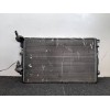 Recambio de radiador agua para seat altea (5p1) reference referencia OEM IAM 1K0121253AA 8722725 VALEO