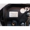 Recambio de airbag delantero izquierdo para renault kangoo (f/kc0) alize referencia OEM IAM 7700429758D  