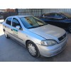 opel astra g hatchback (t98) del año 2002