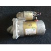 Recambio de motor arranque para fiat brava (182) referencia OEM IAM 63102007 38756 DENSO