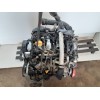 Recambio de motor completo para chevrolet lacetti cdx referencia OEM IAM Z20S1  