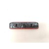 Recambio de luz central de freno para peugeot bipper tepee outdoor referencia OEM IAM   