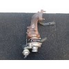 Recambio de turbocompresor para kia carnival ii 2.9 cdri ex referencia OEM IAM 282004X300  