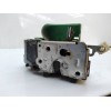 Recambio de cerradura puerta delantera izquierda para fiat linea (110) dynamic referencia OEM IAM   