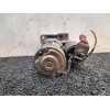 Recambio de motor arranque para renault kangoo (f/kc0) authentique referencia OEM IAM 8200227092 M000T91581 