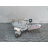 Recambio de motor limpia trasero para kia carens 1.6 lx referencia OEM IAM   