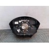 Recambio de airbag delantero izquierdo para renault kangoo (f/kc0) alize referencia OEM IAM 7700429758D  