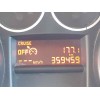 peugeot 308 del año 2007