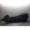 Recambio de apoyabrazos central para mercedes-benz clase gla (w156) gla 180 (156.942) referencia OEM IAM   