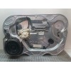 Recambio de elevalunas delantero derecho para ford focus lim. (cb4) 1.6 tdci cat referencia OEM IAM 984705203  