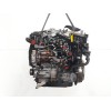 Recambio de motor completo para ford focus berlina (cap) ambiente (d) referencia OEM IAM KKDA  