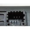 Recambio de antirrobo / llave contacto para nissan qashqai (j12) tekna referencia OEM IAM 487007831R  