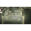 Recambio de caudalimetro para kia carens 2.0 turbodiesel cat referencia OEM IAM 0281002447 2816427000 BOSCH