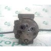 Recambio de compresor aire acondicionado para volvo v40 familiar 1.8 16v cat referencia OEM IAM 30613908 5060119321 ZEXEL