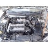 mazda mx-3 (ec) del año 1997