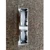 Recambio de centralita check control para mazda cx-30 selection 2wd referencia OEM IAM 0263014405 190706 BOSCH