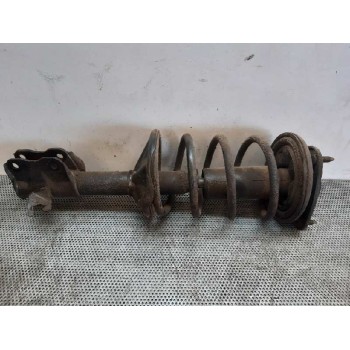 AMORTIGUADOR DELANTERO DERECHO 92532 