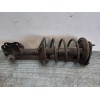 Recambio de amortiguador delantero derecho para mitsubishi colt (cj0) 1.6 cat referencia OEM IAM  92532 