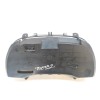 Recambio de cuadro instrumentos para fiat grande punto (199) 1.3 16v multijet dynamic (55kw) (01.2007) referencia OEM IAM   