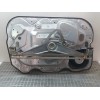 Recambio de elevalunas delantero derecho para ford focus lim. (cb4) 1.6 tdci cat referencia OEM IAM 984705203  