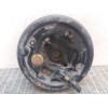 Recambio de tambor freno trasero para fiat marea berlina (185) 1.6 16v cat referencia OEM IAM   