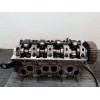 Recambio de culata para seat ibiza (6l1) 1.9 tdi referencia OEM IAM   