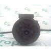 Recambio de compresor aire acondicionado para volvo v40 familiar 1.8 16v cat referencia OEM IAM 30613908 5060119321 ZEXEL