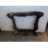 Recambio de puente delantero para volvo s60 berlina 2.4 d referencia OEM IAM   