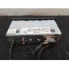 Recambio de sistema audio / radio cd para fiat scudo (222) 1.9 td kat familiar (8 asientos) referencia OEM IAM   