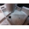 Recambio de mando calefaccion / aire acondicionado para fiat panda (169) 1.2 cat referencia OEM IAM C542 5A0240100 