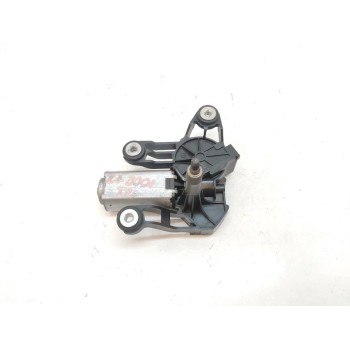 MOTOR LIMPIA TRASERO 64344001 1356115080 
