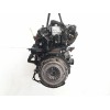 Recambio de motor completo para ford focus berlina (cap) ambiente (d) referencia OEM IAM KKDA  