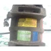 Recambio de compresor aire acondicionado para volvo v40 familiar 1.8 16v cat referencia OEM IAM 30613908 5060119321 ZEXEL