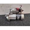 Recambio de motor arranque para renault kangoo (f/kc0) generique referencia OEM IAM 8200584675 M000T87881 