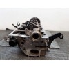 Recambio de culata para seat ibiza (6l1) 1.9 tdi referencia OEM IAM   