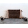 Recambio de intercooler para nissan cabstar e 3.0 td referencia OEM IAM 130030051F 33041 