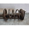 Recambio de amortiguador delantero derecho para mitsubishi colt (cj0) 1.6 cat referencia OEM IAM  92532 