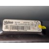 Recambio de radiador agua para seat altea (5p1) reference referencia OEM IAM 1K0121253AA 8722725 VALEO