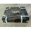 Recambio de puente delantero para volvo s60 berlina 2.4 d referencia OEM IAM   