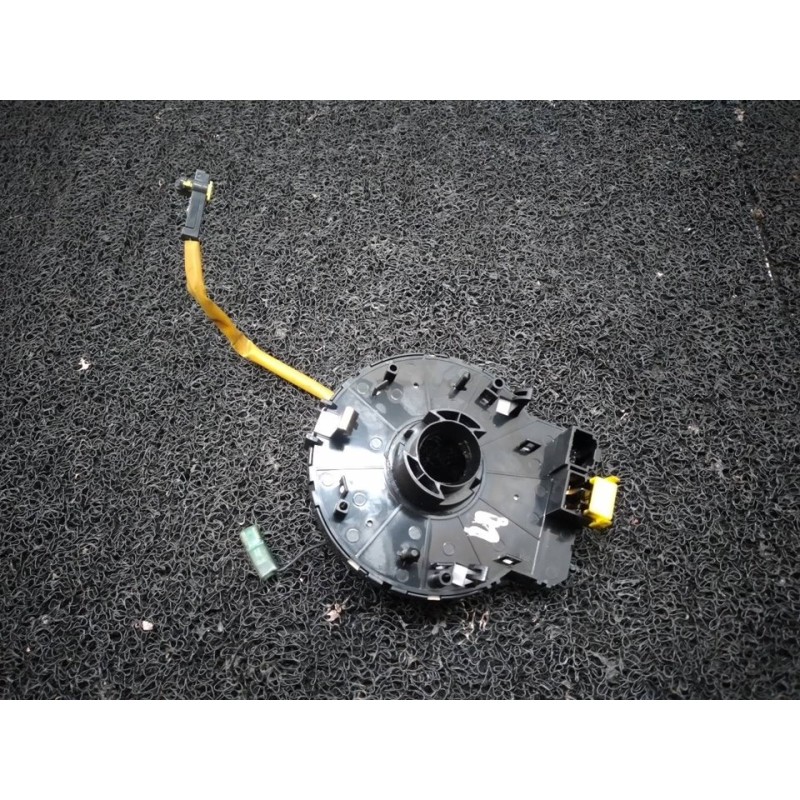 Recambio de anillo airbag para kia picanto 1.1 emotion referencia OEM IAM   