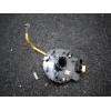 Recambio de anillo airbag para kia picanto 1.1 emotion referencia OEM IAM   