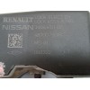 Recambio de antirrobo / llave contacto para nissan qashqai (j12) tekna referencia OEM IAM 487007831R  