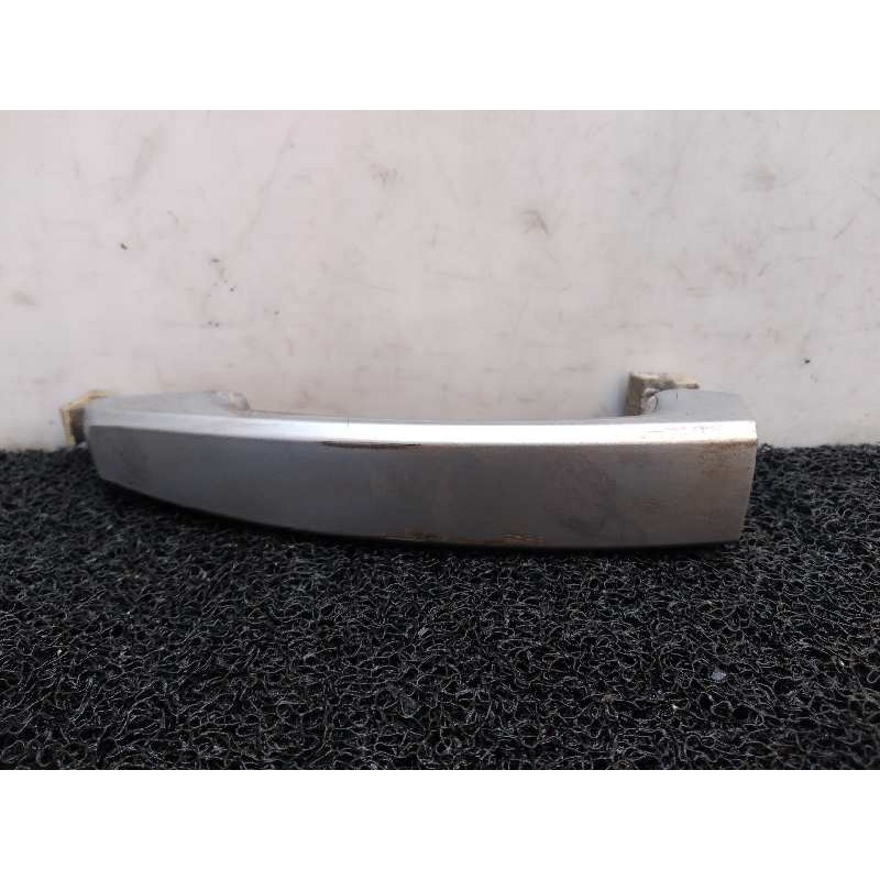 Recambio de maneta exterior delantera izquierda para chevrolet aveo lt referencia OEM IAM   