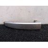 Recambio de maneta exterior delantera izquierda para chevrolet aveo lt referencia OEM IAM   