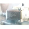 Recambio de elevalunas delantero derecho para ford focus lim. (cb4) 1.6 tdci cat referencia OEM IAM 984705203  